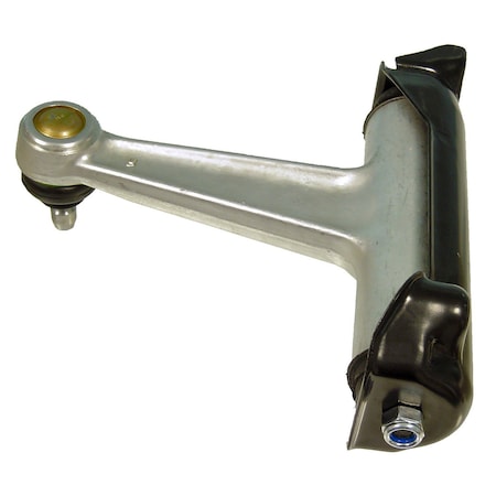Delphi Control Arm And Ball Joint, Tc948 TC948